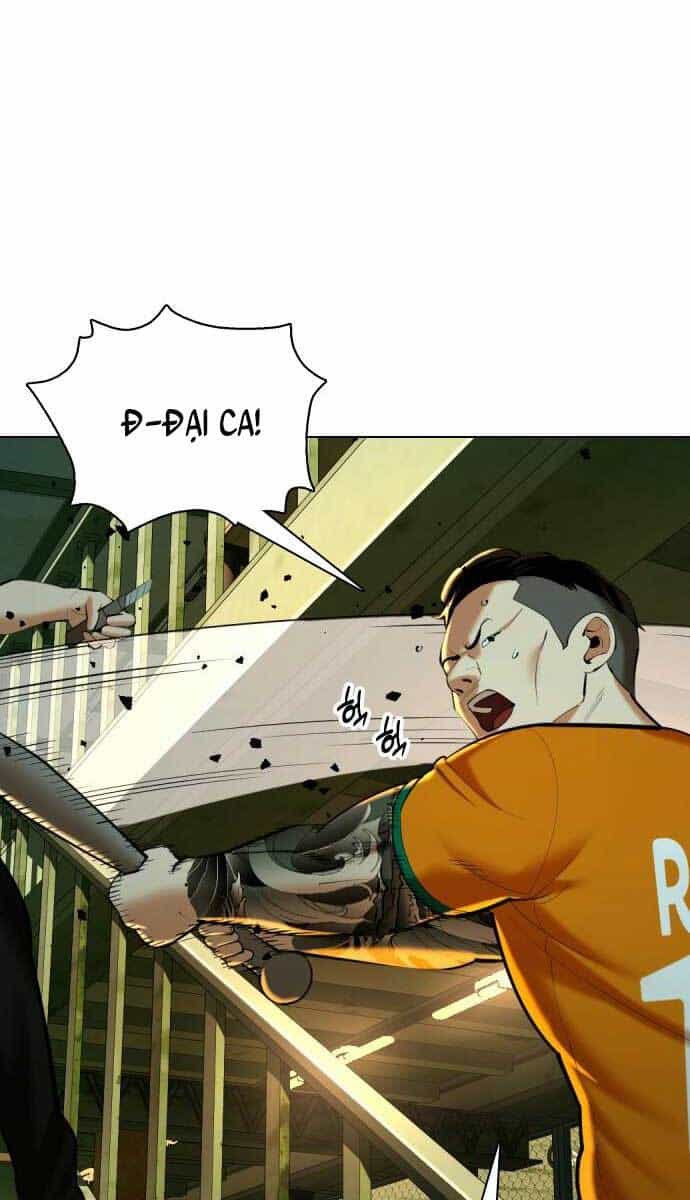 Điệp Viên 18 Tuổi - Chương 10 - ảnh 112