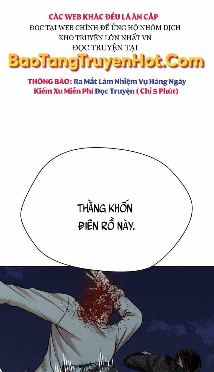 Điệp Viên 18 Tuổi - Chương 10 - ảnh 120