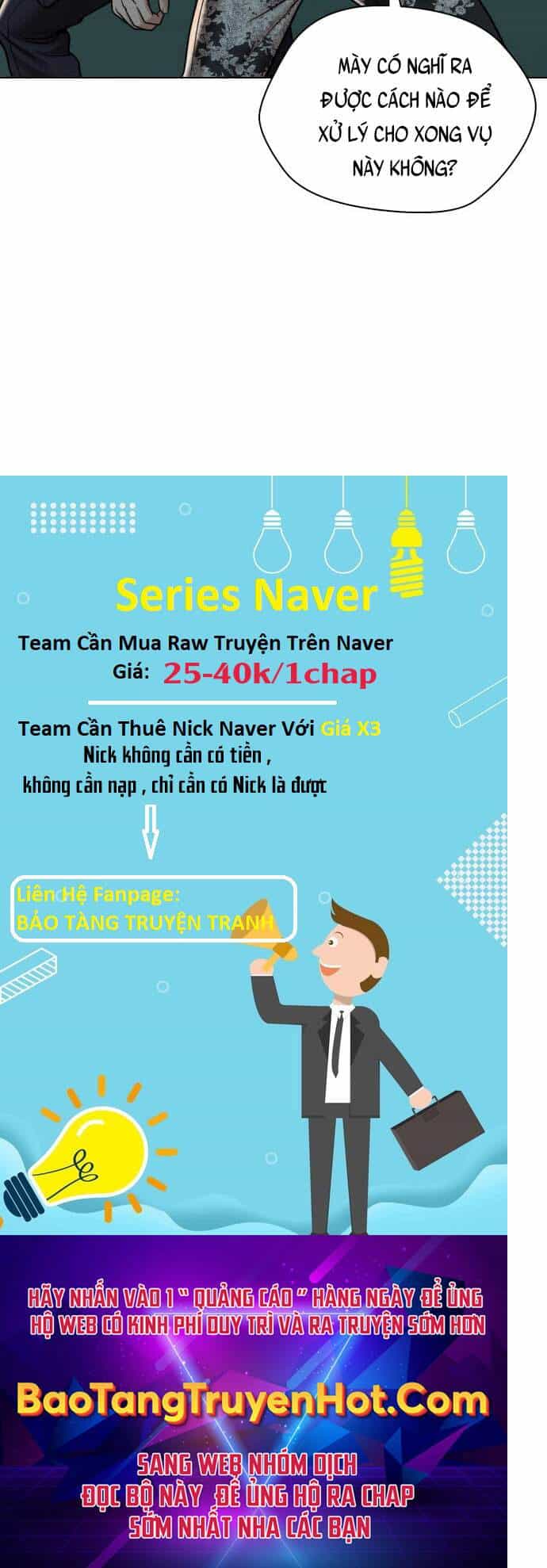 Điệp Viên 18 Tuổi - Chương 10 - ảnh 123