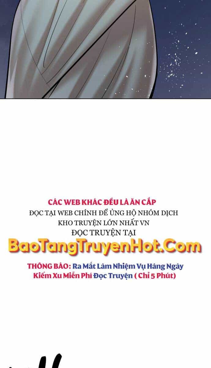 Điệp Viên 18 Tuổi - Chương 10 - ảnh 16