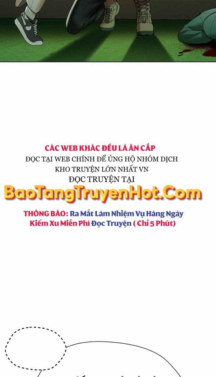 Điệp Viên 18 Tuổi - Chương 10 - ảnh 28