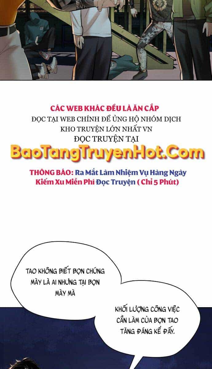 Điệp Viên 18 Tuổi - Chương 10 - ảnh 3