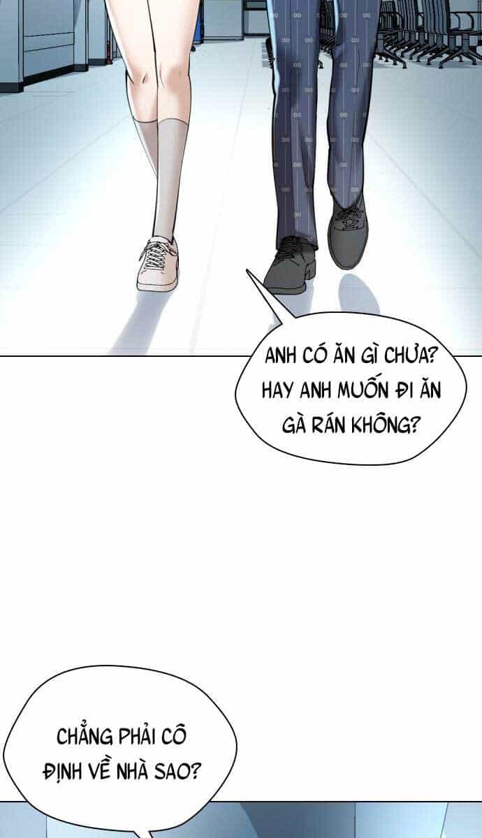 Điệp Viên 18 Tuổi - Chương 10 - ảnh 41