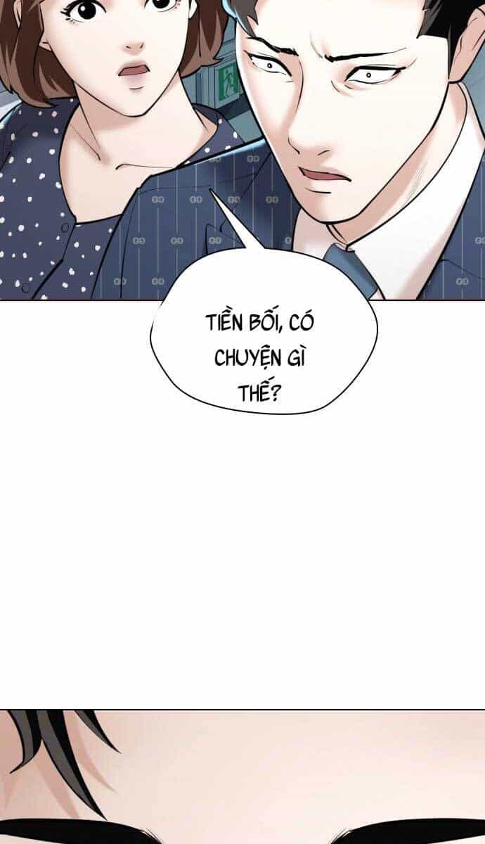 Điệp Viên 18 Tuổi - Chương 10 - ảnh 54