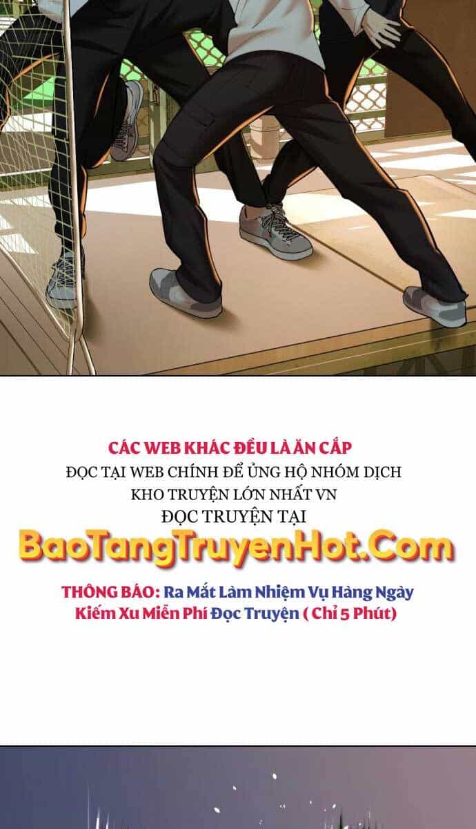 Điệp Viên 18 Tuổi - Chương 10 - ảnh 60