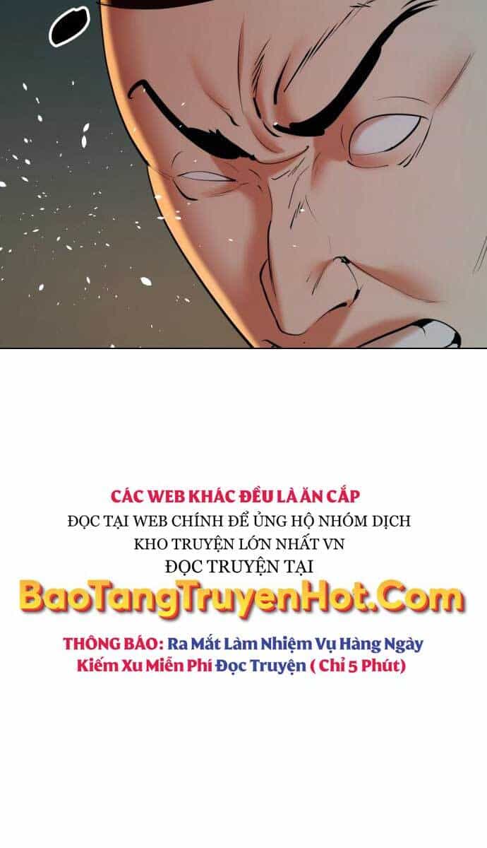 Điệp Viên 18 Tuổi - Chương 10 - ảnh 65