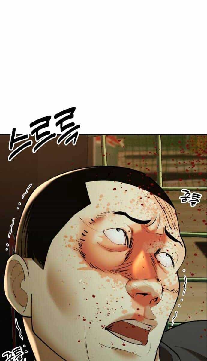 Điệp Viên 18 Tuổi - Chương 10 - ảnh 76