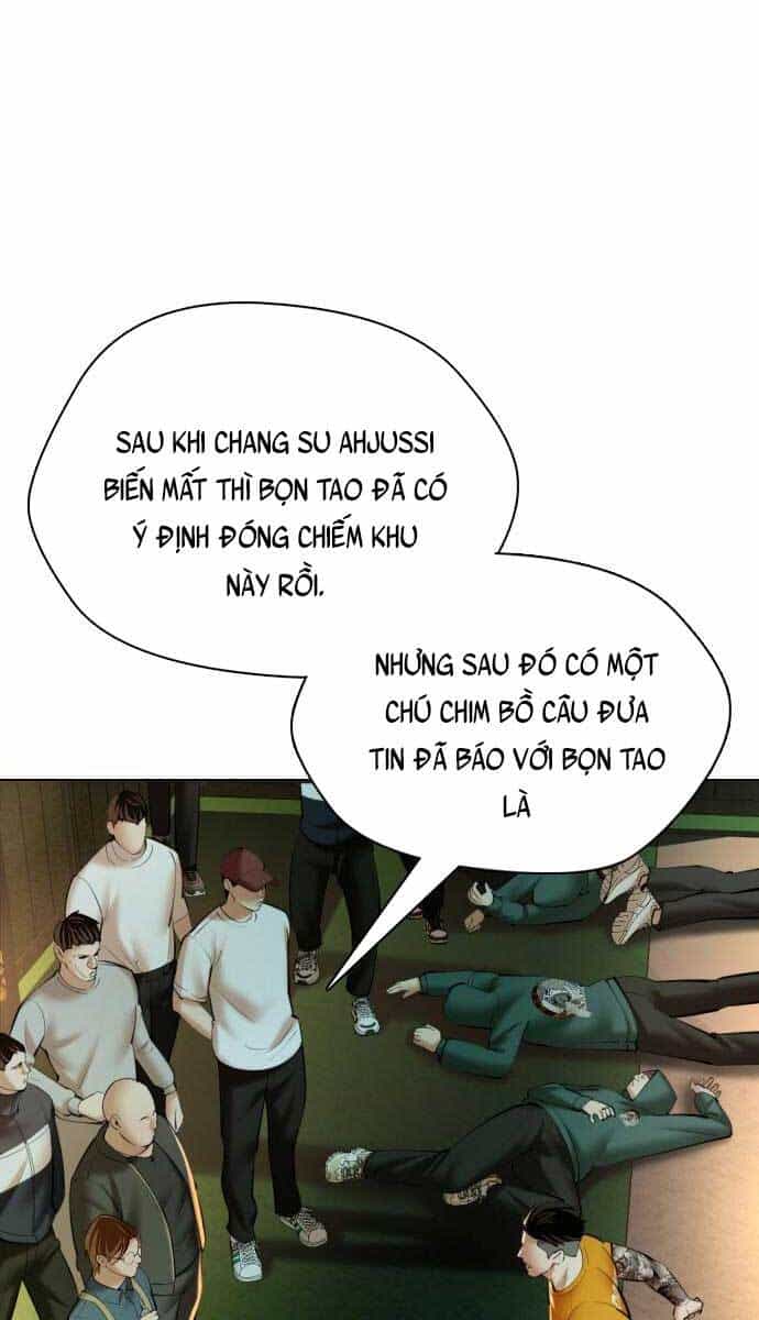 Điệp Viên 18 Tuổi - Chương 10 - ảnh 8