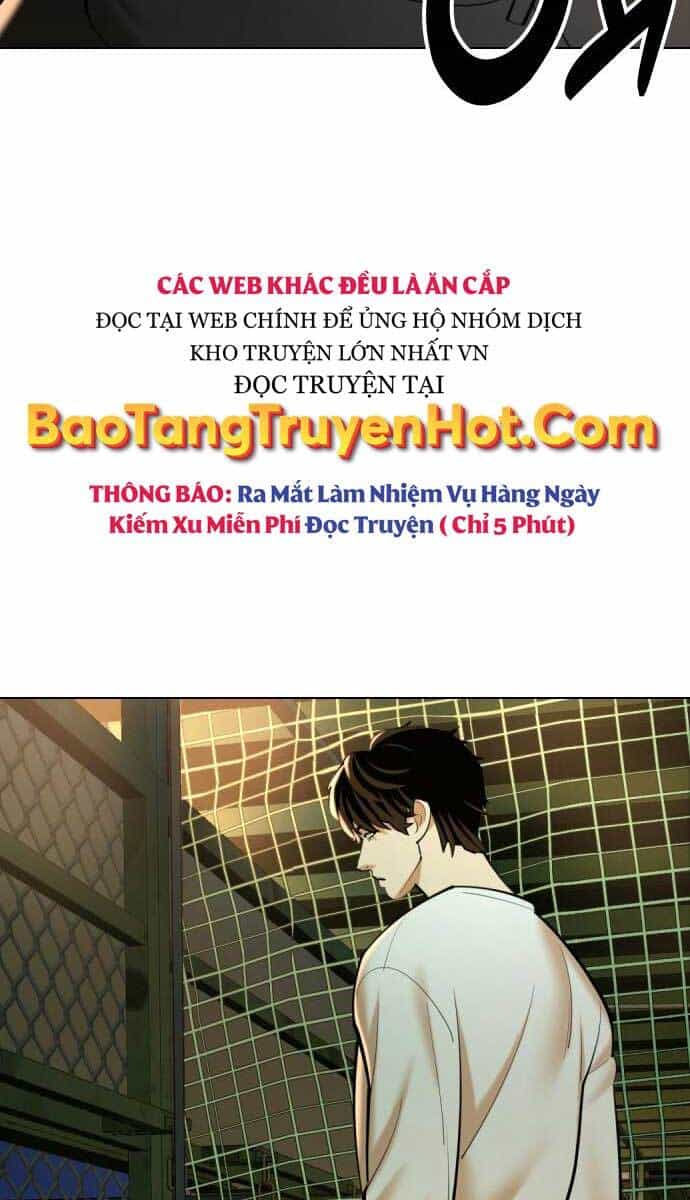 Điệp Viên 18 Tuổi - Chương 10 - ảnh 80