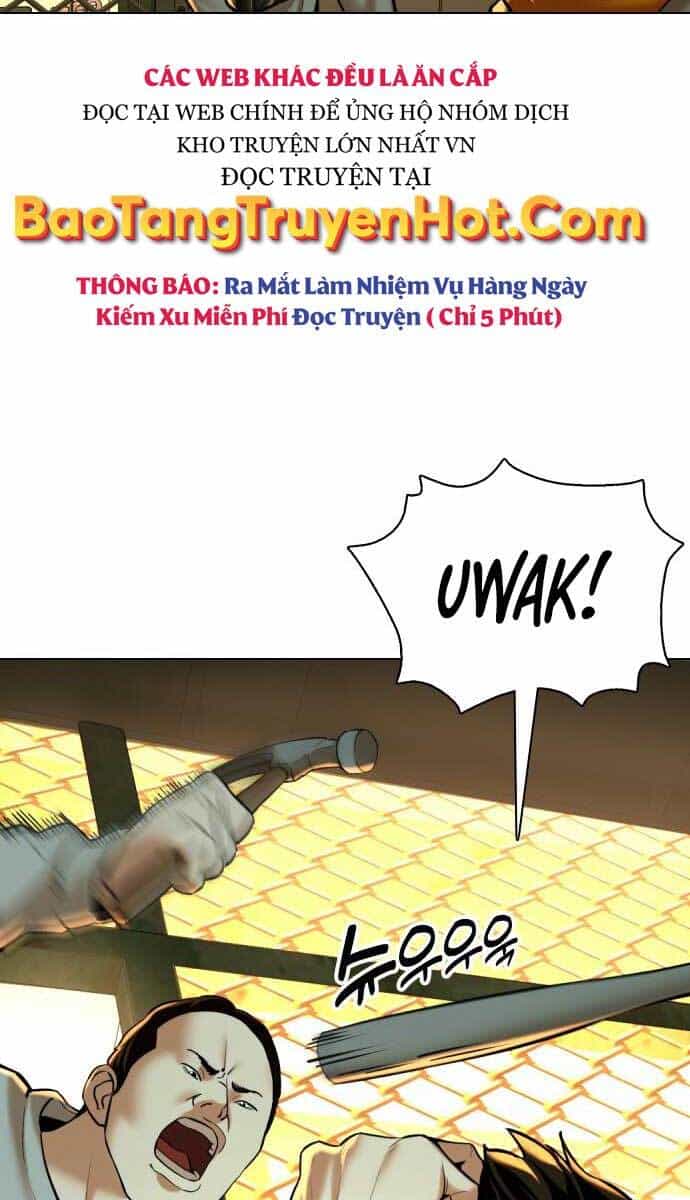 Điệp Viên 18 Tuổi - Chương 10 - ảnh 84