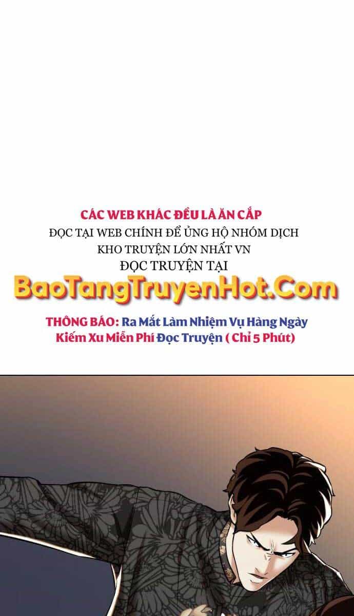 Điệp Viên 18 Tuổi - Chương 10 - ảnh 90