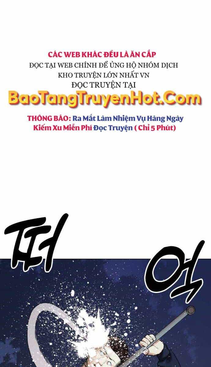 Điệp Viên 18 Tuổi - Chương 10 - ảnh 93