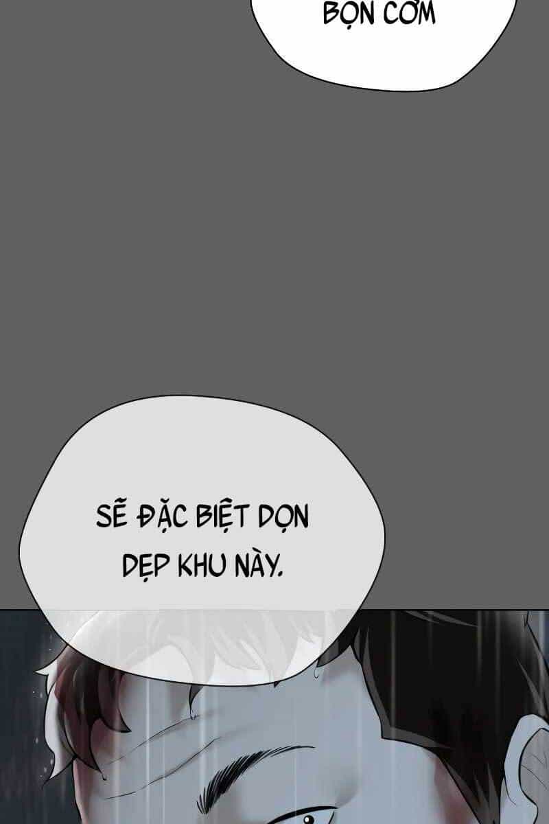 Điệp Viên 18 Tuổi - Chương 11 - ảnh 106