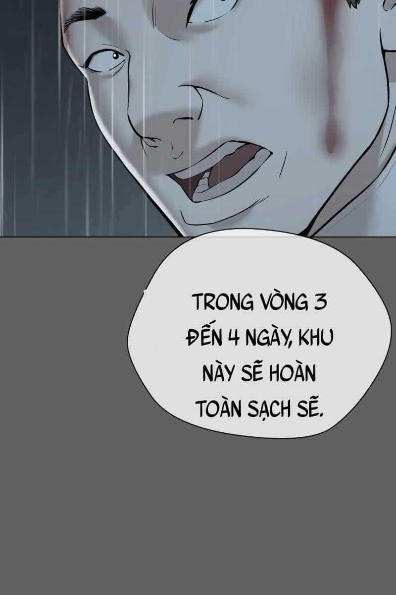 Điệp Viên 18 Tuổi - Chương 11 - ảnh 107