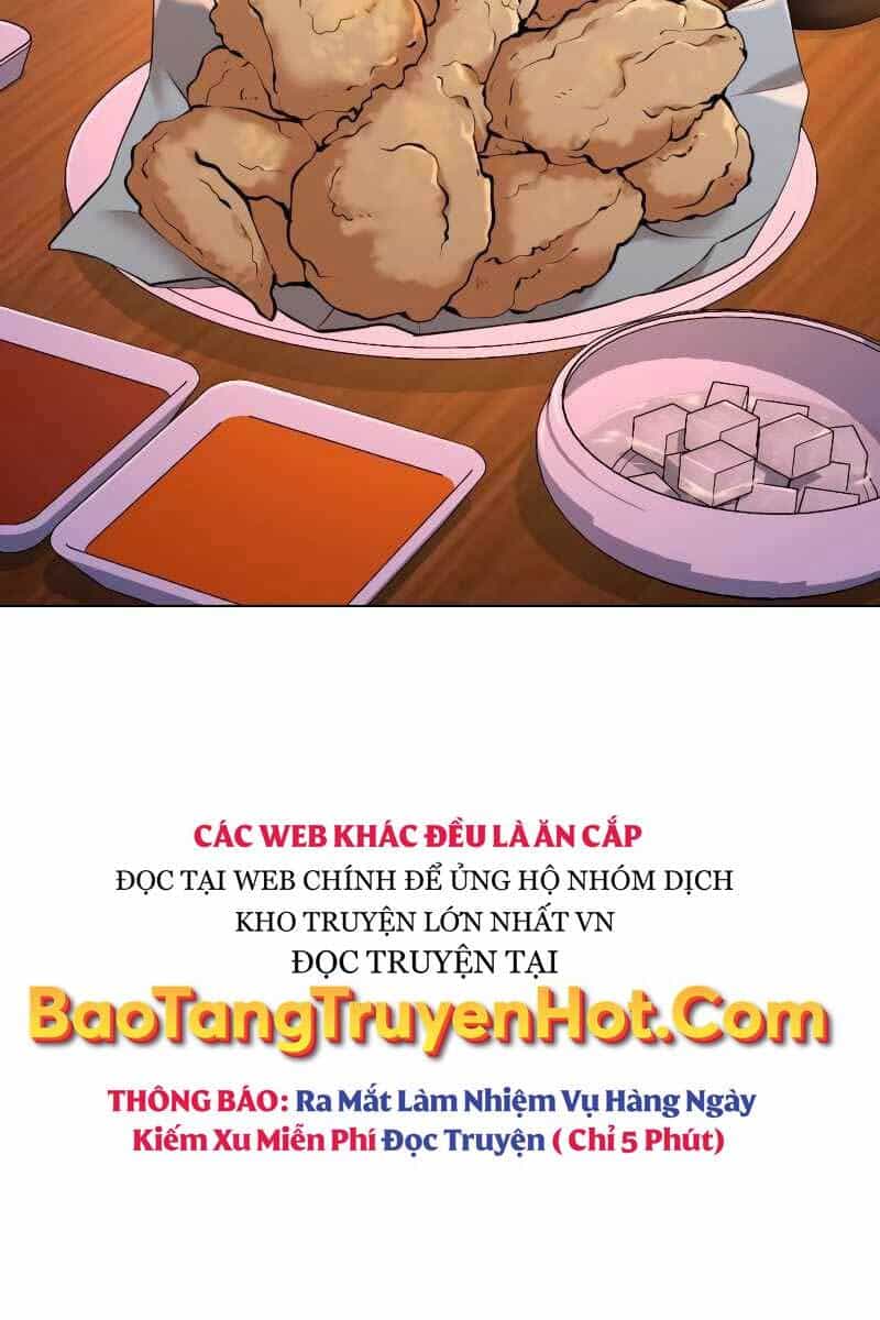 Điệp Viên 18 Tuổi - Chương 11 - ảnh 113
