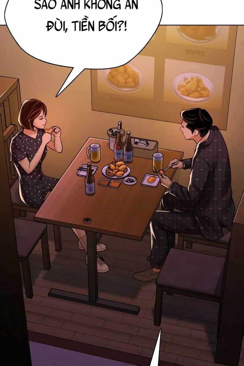 Điệp Viên 18 Tuổi - Chương 11 - ảnh 119