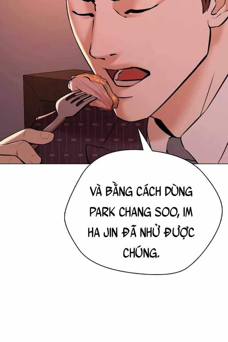 Điệp Viên 18 Tuổi - Chương 11 - ảnh 123