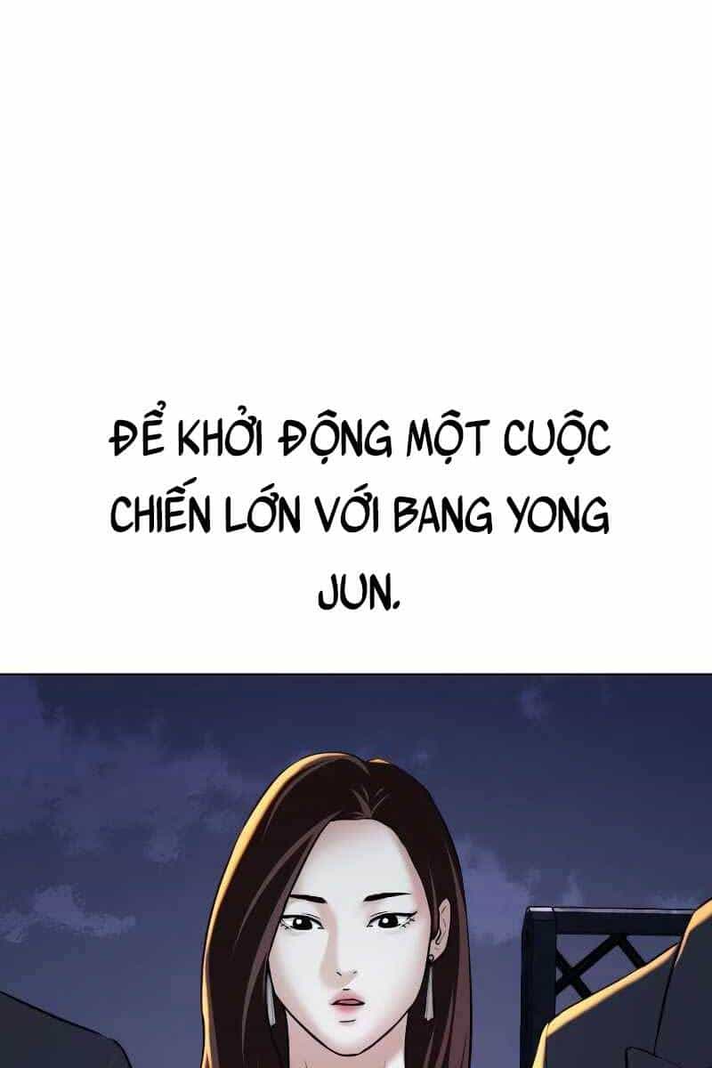 Điệp Viên 18 Tuổi - Chương 11 - ảnh 126