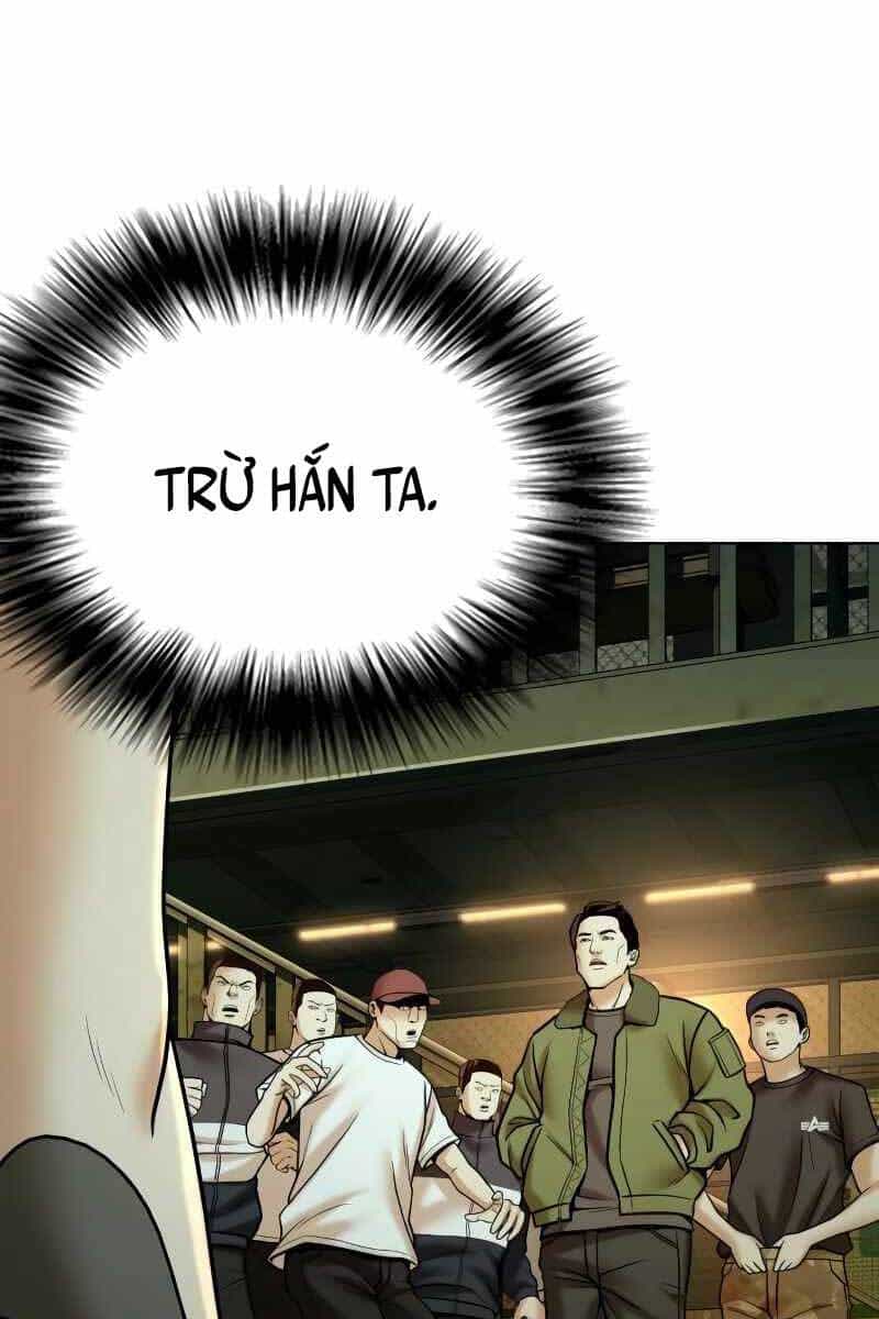 Điệp Viên 18 Tuổi - Chương 11 - ảnh 132