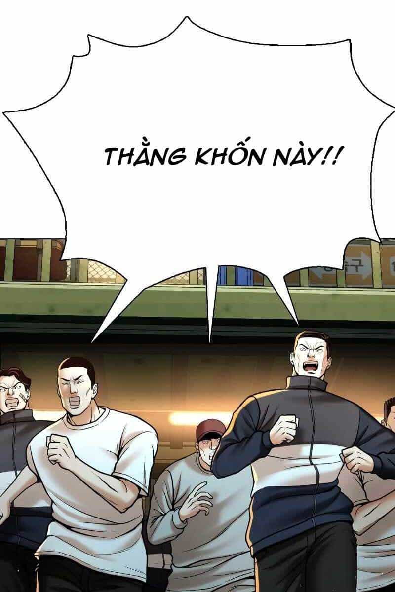 Điệp Viên 18 Tuổi - Chương 11 - ảnh 14