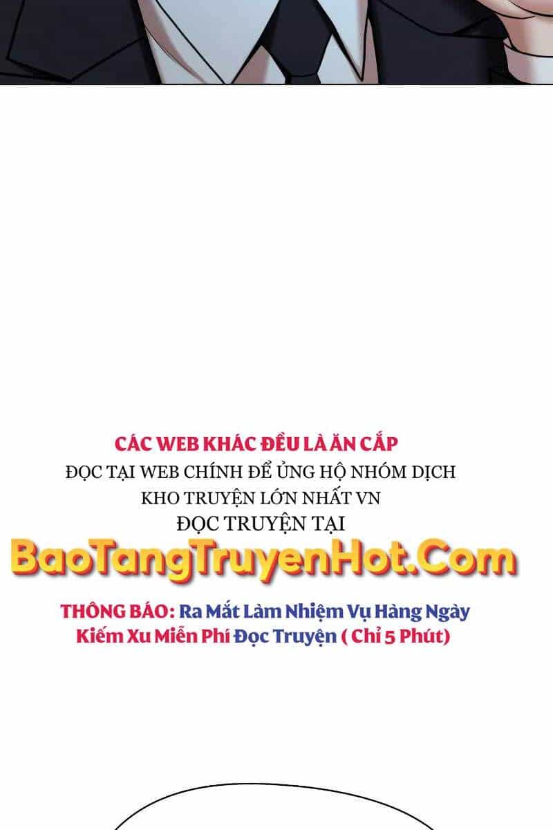 Điệp Viên 18 Tuổi - Chương 11 - ảnh 28