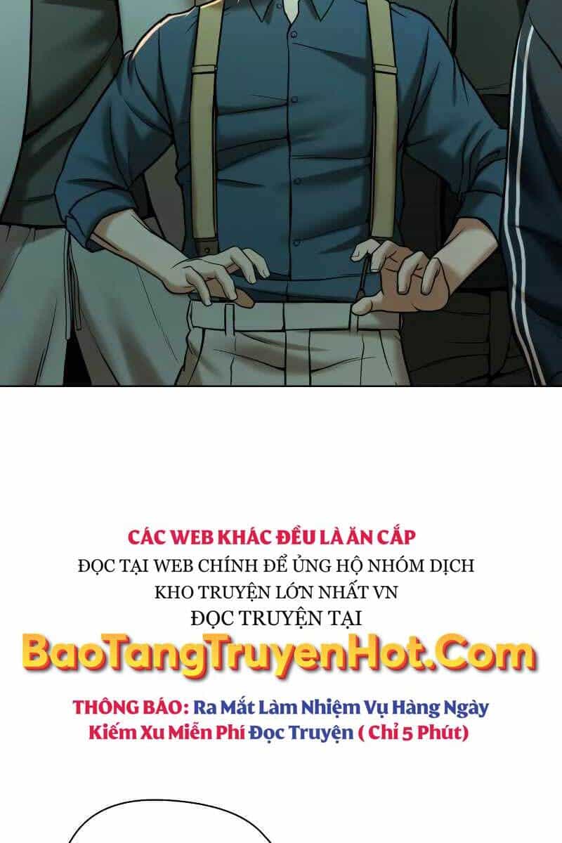Điệp Viên 18 Tuổi - Chương 11 - ảnh 32