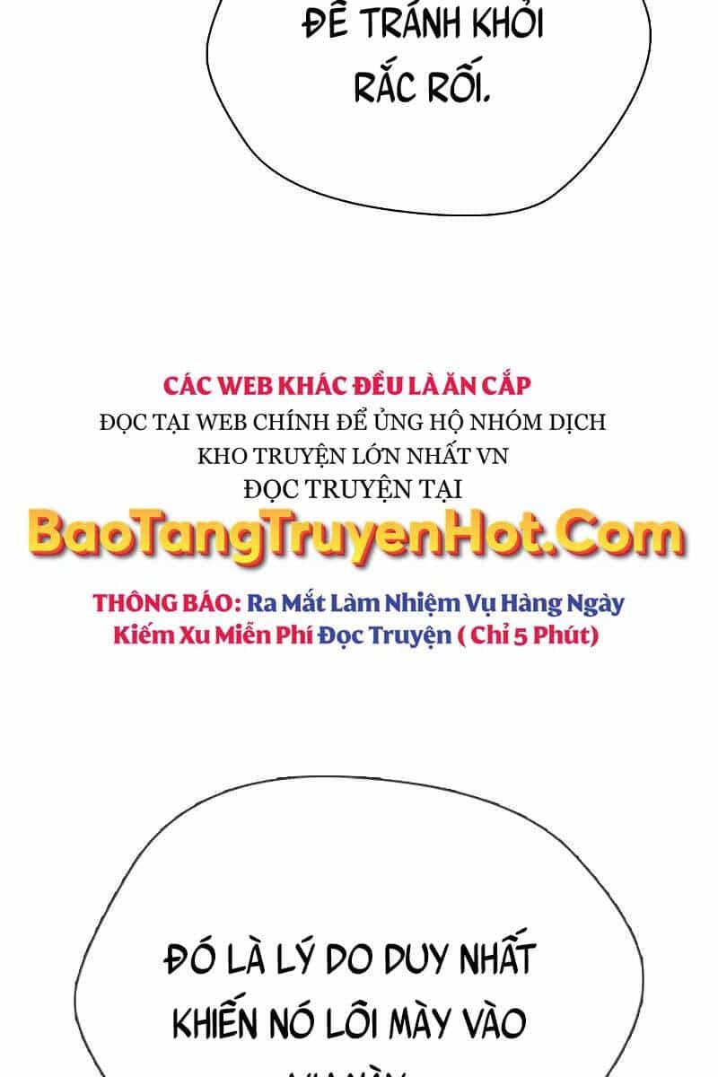Điệp Viên 18 Tuổi - Chương 11 - ảnh 41