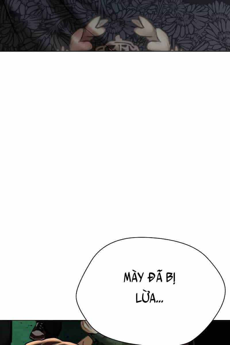 Điệp Viên 18 Tuổi - Chương 11 - ảnh 43