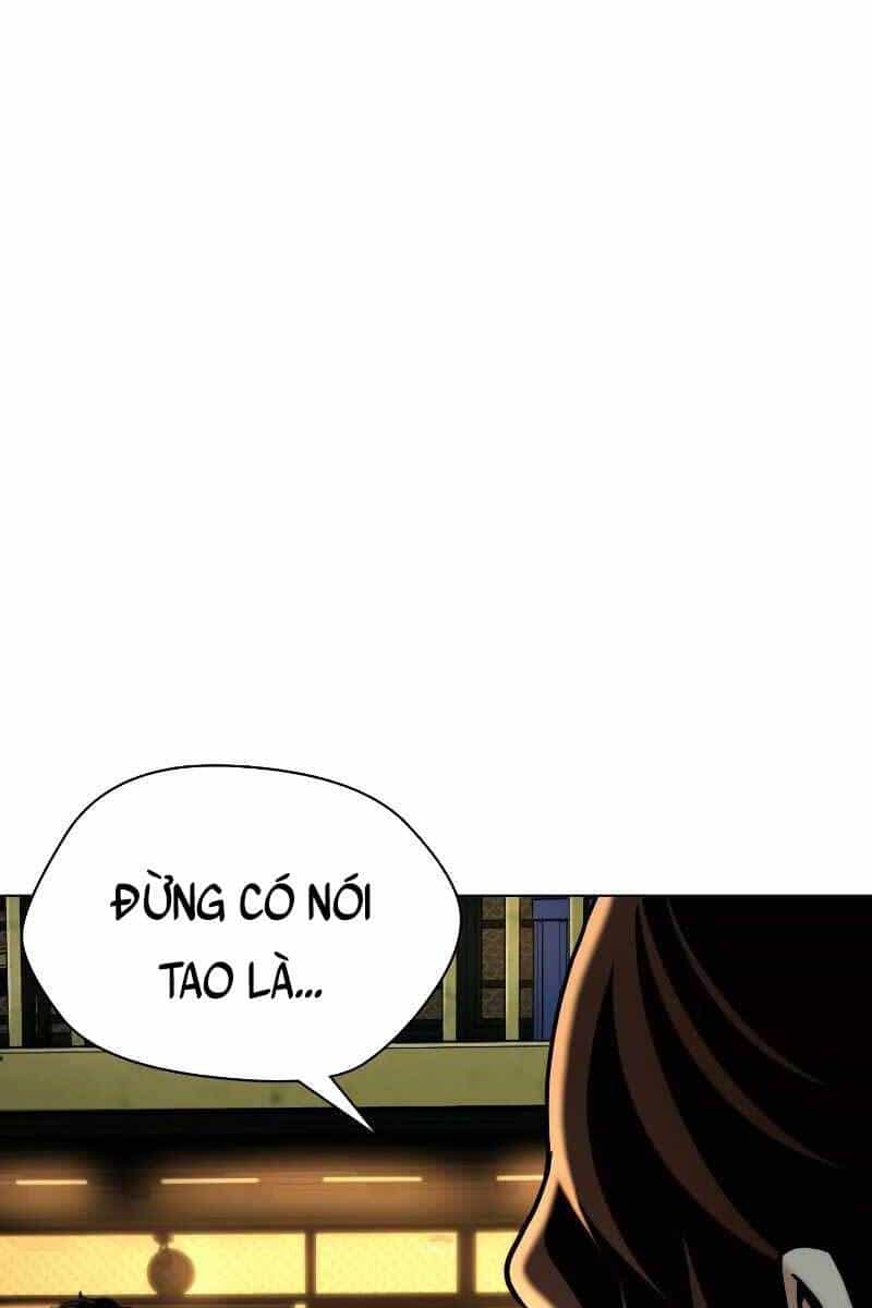 Điệp Viên 18 Tuổi - Chương 11 - ảnh 47