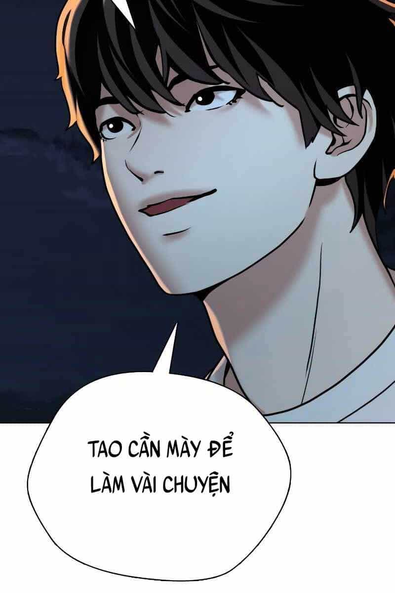 Điệp Viên 18 Tuổi - Chương 11 - ảnh 55