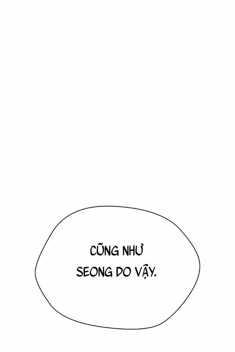 Điệp Viên 18 Tuổi - Chương 11 - ảnh 56