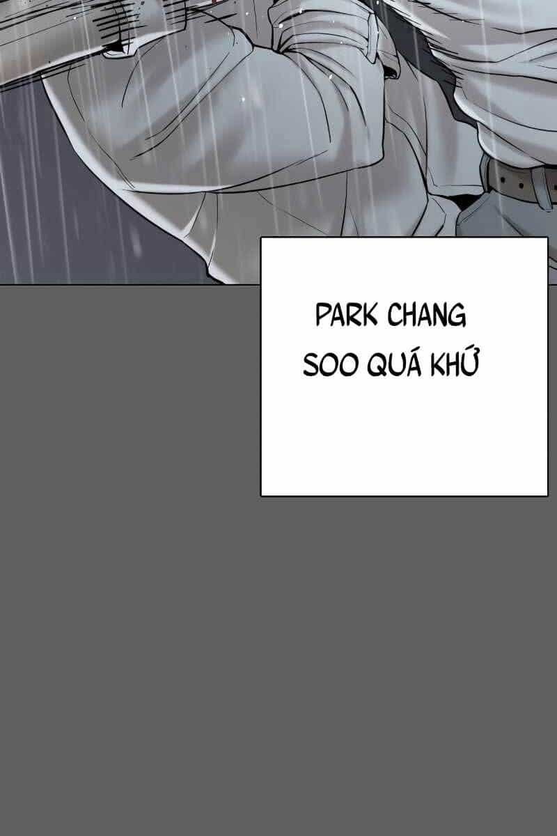 Điệp Viên 18 Tuổi - Chương 11 - ảnh 65
