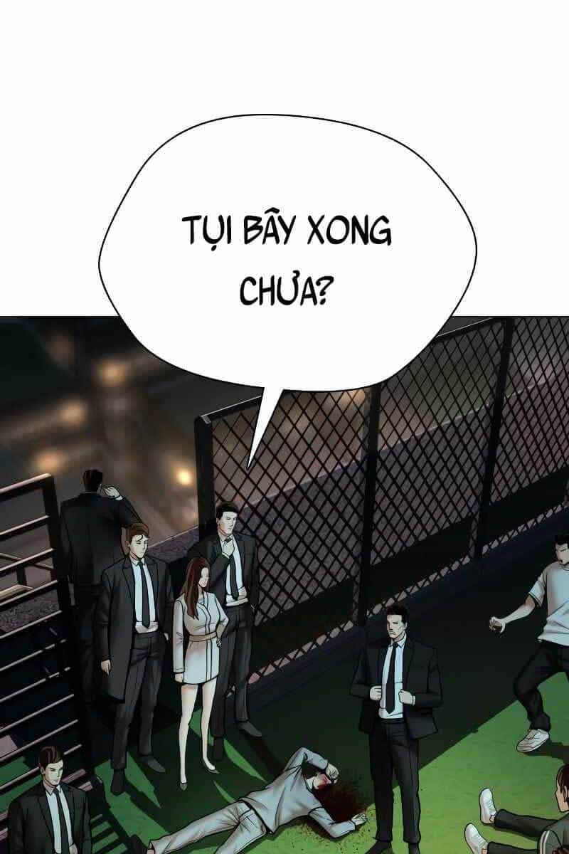 Điệp Viên 18 Tuổi - Chương 11 - ảnh 7