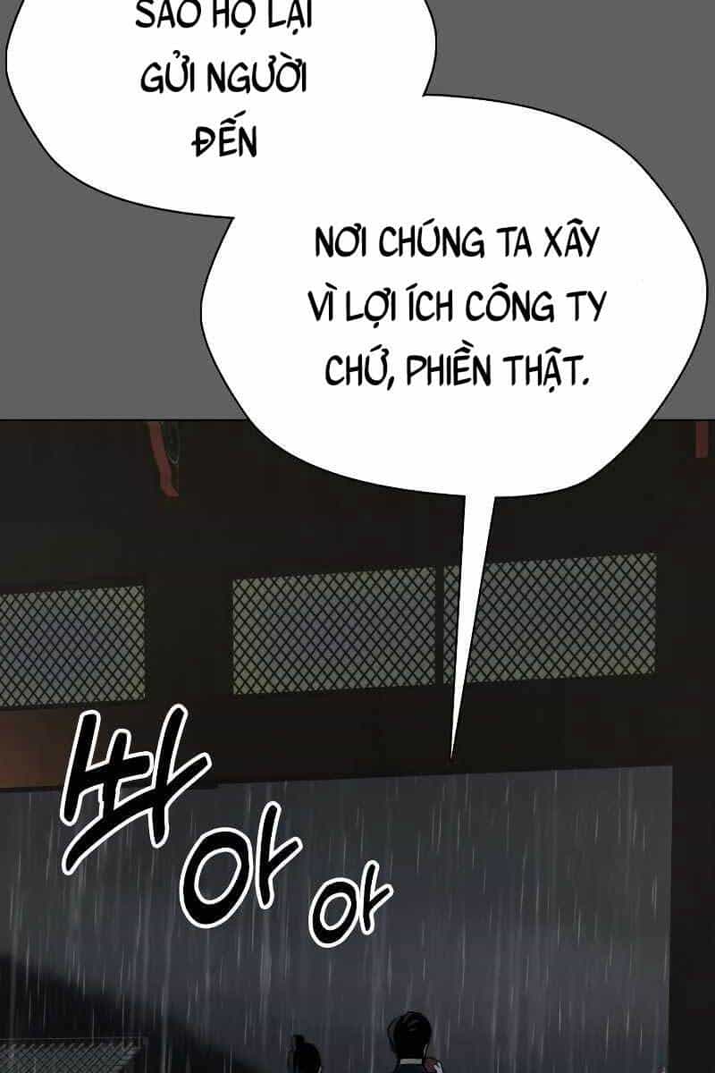 Điệp Viên 18 Tuổi - Chương 11 - ảnh 72