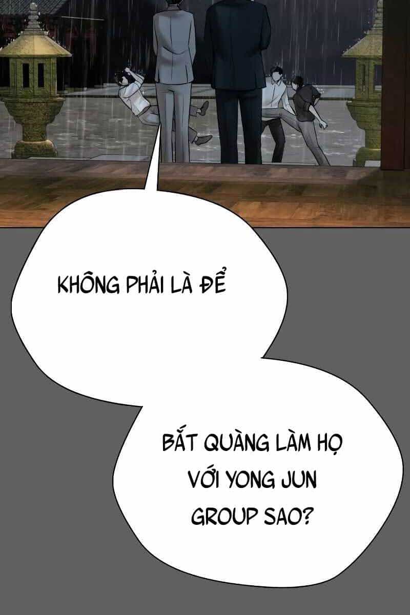 Điệp Viên 18 Tuổi - Chương 11 - ảnh 73