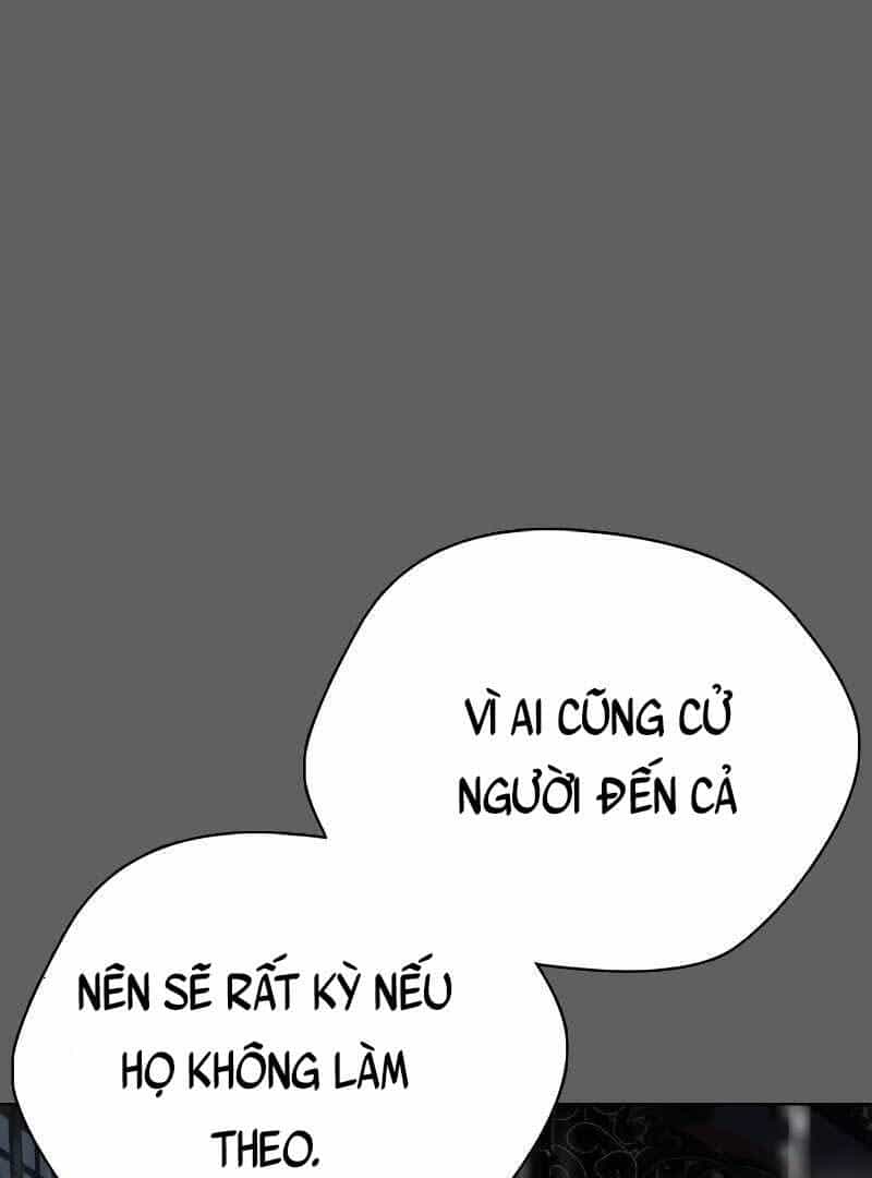 Điệp Viên 18 Tuổi - Chương 11 - ảnh 74