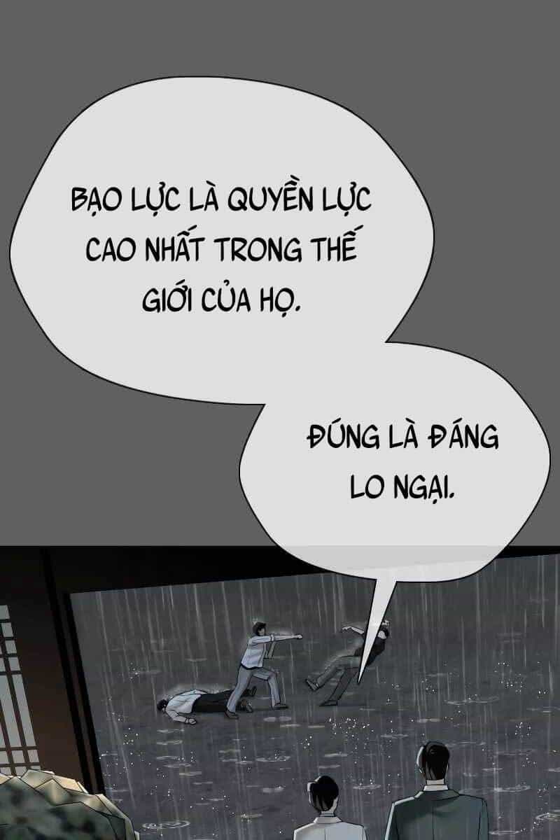 Điệp Viên 18 Tuổi - Chương 11 - ảnh 83