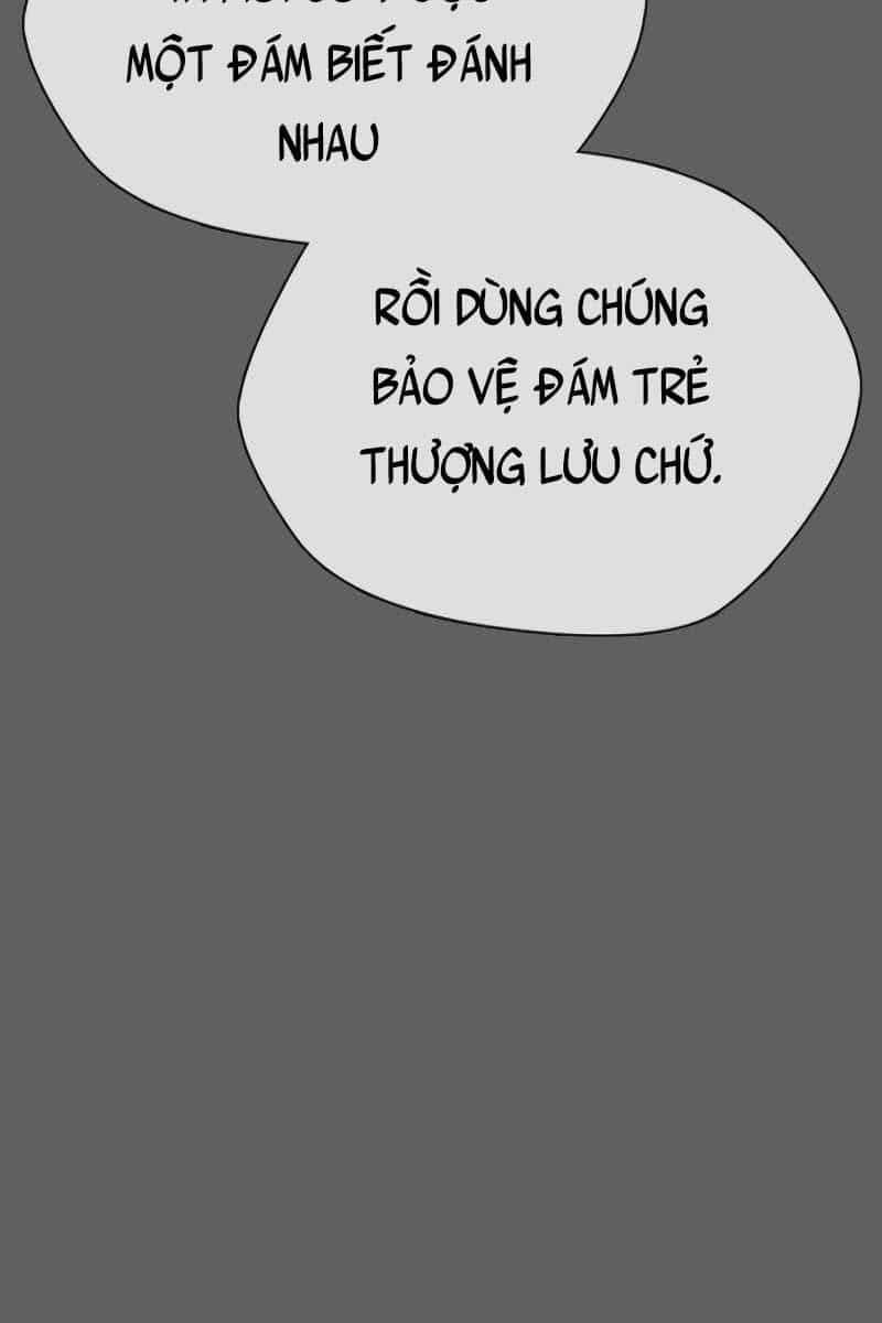 Điệp Viên 18 Tuổi - Chương 11 - ảnh 85