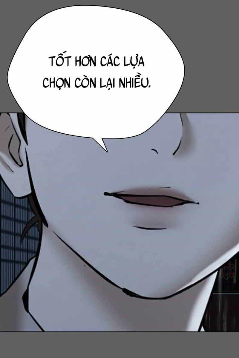 Điệp Viên 18 Tuổi - Chương 11 - ảnh 87