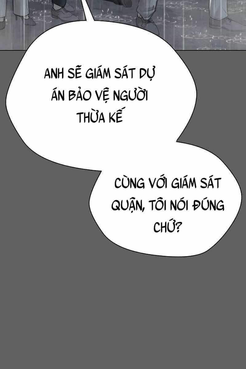 Điệp Viên 18 Tuổi - Chương 11 - ảnh 94