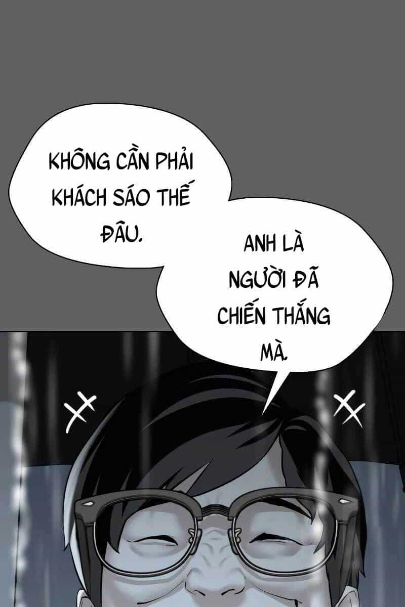 Điệp Viên 18 Tuổi - Chương 11 - ảnh 97
