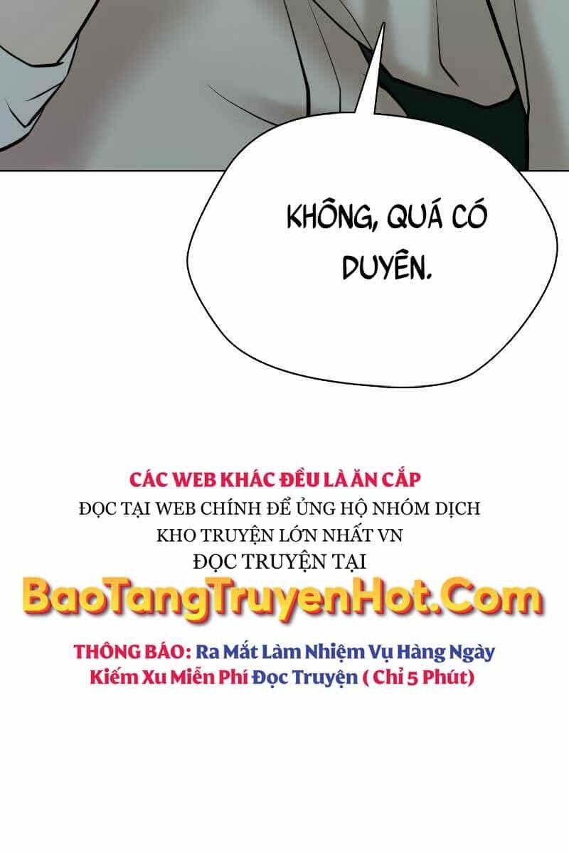Điệp Viên 18 Tuổi - Chương 11.5 - ảnh 107