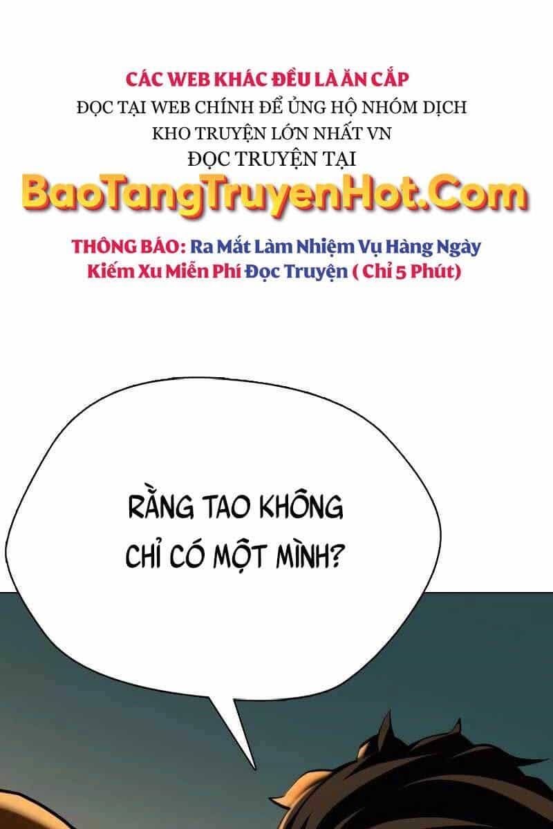 Điệp Viên 18 Tuổi - Chương 11.5 - ảnh 110