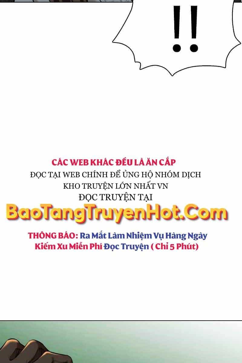 Điệp Viên 18 Tuổi - Chương 11.5 - ảnh 130