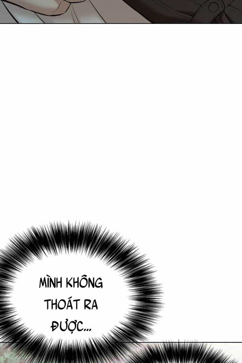 Điệp Viên 18 Tuổi - Chương 11.5 - ảnh 132