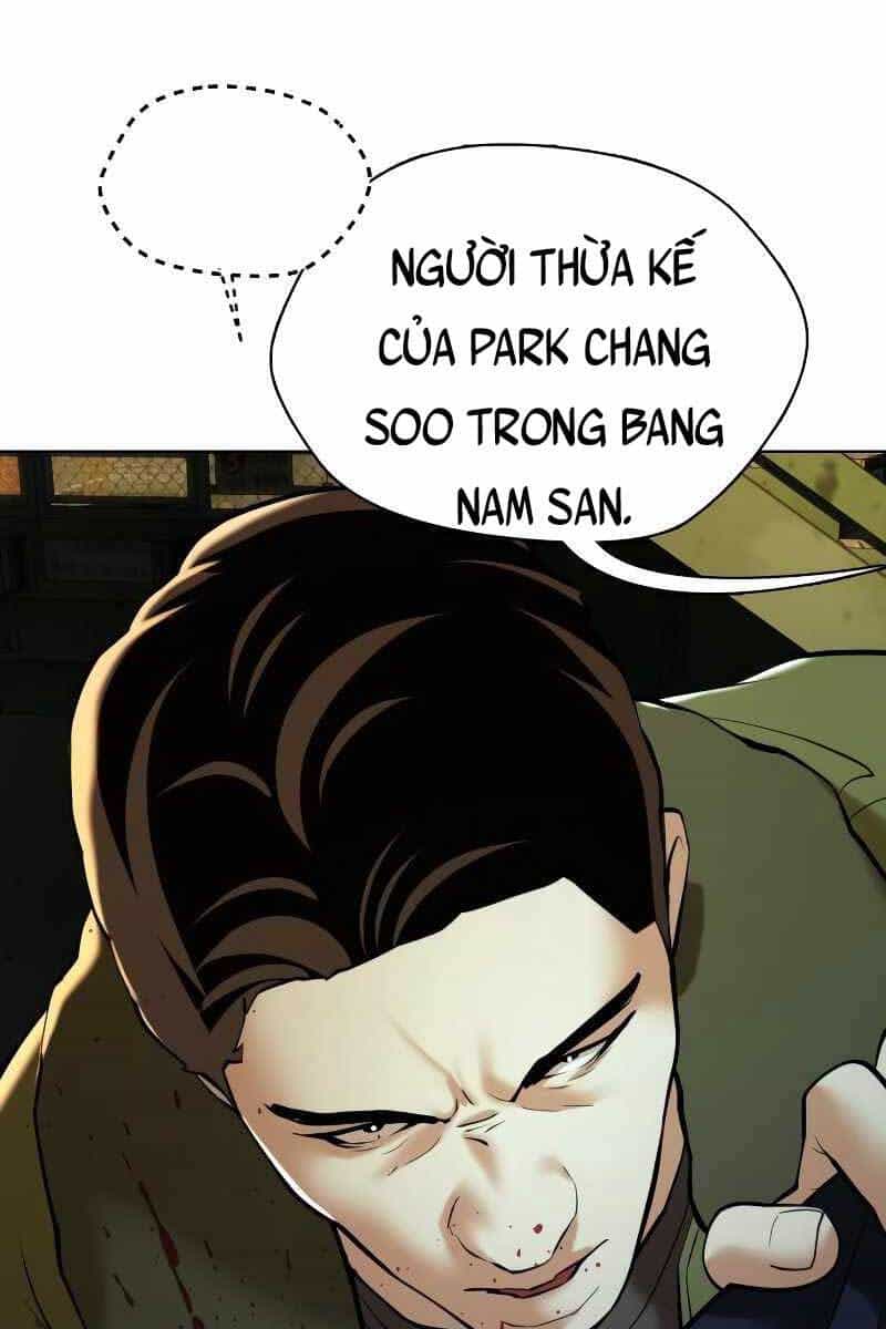Điệp Viên 18 Tuổi - Chương 11.5 - ảnh 17