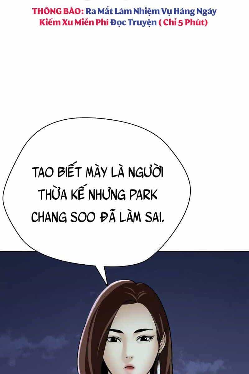 Điệp Viên 18 Tuổi - Chương 11.5 - ảnh 23