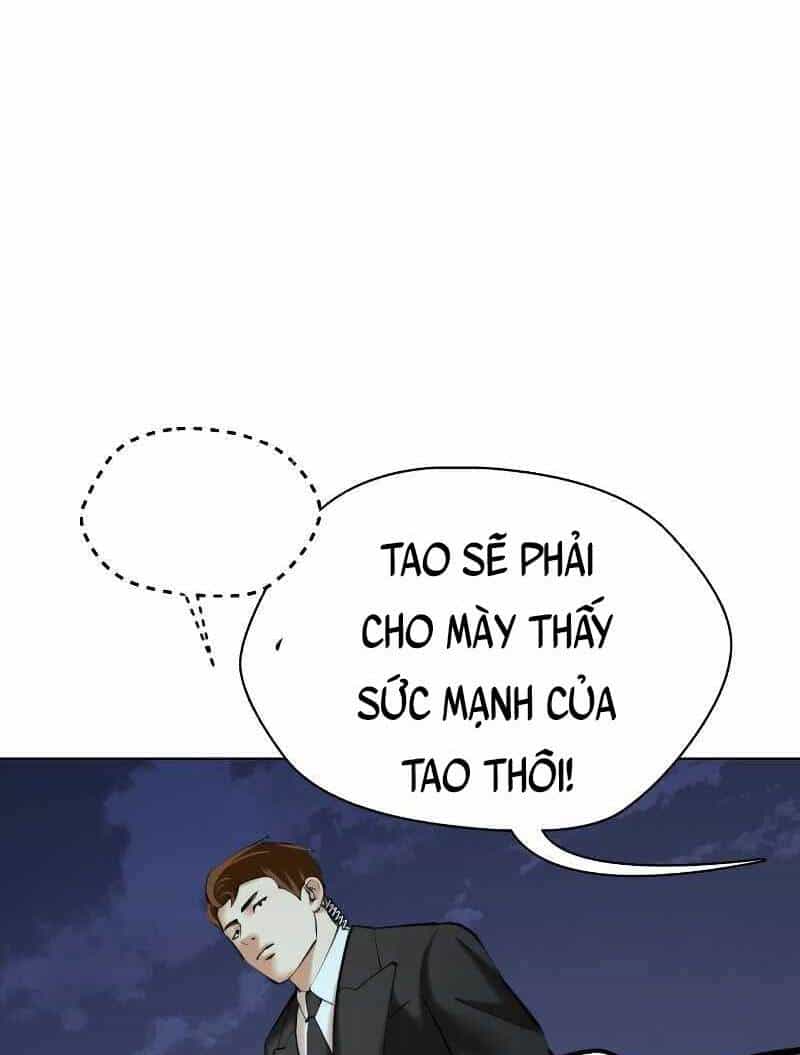 Điệp Viên 18 Tuổi - Chương 11.5 - ảnh 27