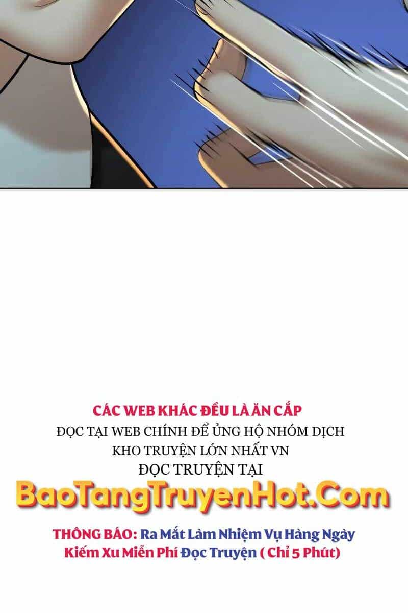 Điệp Viên 18 Tuổi - Chương 11.5 - ảnh 33