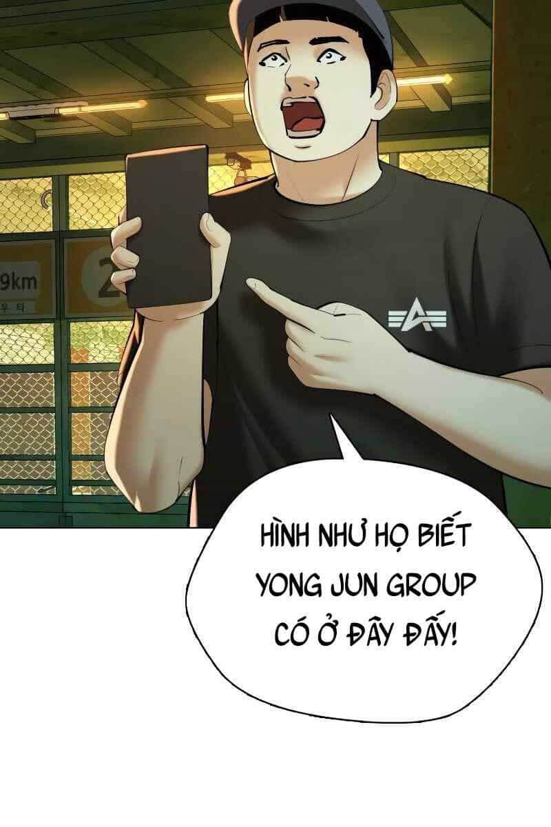 Điệp Viên 18 Tuổi - Chương 11.5 - ảnh 43